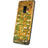 Gustav Klimt Tree of Life Galaxy S9 Skin
