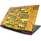 Gustav Klimt Tree of Life Lenovo IdeaPad Skin