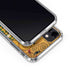 Klimt - Tree of Life by Klimt iPhone 11 Clear Case