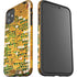 Gustav Klimt Tree of Life iPhone 11 Impact Case
