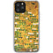 Klimt - Tree of Life by Klimt iPhone 11 Pro Clear Case