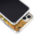 Klimt - Tree of Life by Klimt iPhone 11 Pro Clear Case