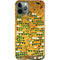 Gustav Klimt Tree of Life iPhone 11 Pro Lite Case
