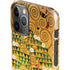 Gustav Klimt Tree of Life iPhone 11 Pro Lite Case