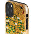 Gustav Klimt Tree of Life iPhone 11 Pro Max Impact Case