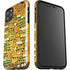 Gustav Klimt Tree of Life iPhone 11 Pro Max Impact Case