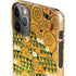Gustav Klimt Tree of Life iPhone 11 Pro Max Lite Case