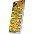 Gustav Klimt Tree of Life iPhone 11 Pro Max Skin