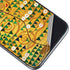 Gustav Klimt Tree of Life iPhone 11 Skin