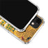 Gustav Klimt Tree of Life iPhone 12 Clear Case