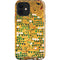 Gustav Klimt Tree of Life iPhone 12 Impact Case