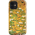 Gustav Klimt Tree of Life iPhone 12 Impact Case