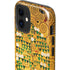 Gustav Klimt Tree of Life iPhone 12 Impact Case