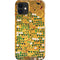 Gustav Klimt Tree of Life iPhone 12 Mini Lite Case
