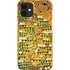 Gustav Klimt Tree of Life iPhone 12 Mini Lite Case
