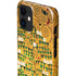 Gustav Klimt Tree of Life iPhone 12 Mini Lite Case