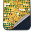 Gustav Klimt Tree of Life iPhone 12 Mini Skin