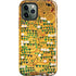 Gustav Klimt Tree of Life iPhone 12 Pro Impact Case