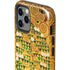 Gustav Klimt Tree of Life iPhone 12 Pro Impact Case