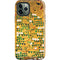 Gustav Klimt Tree of Life iPhone 12 Pro Max Impact Case