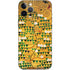Gustav Klimt Tree of Life iPhone 12 Pro Max Skin
