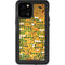 Gustav Klimt Tree of Life iPhone 12 Pro Max Waterproof Case