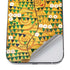 Gustav Klimt Tree of Life iPhone 12 Pro Skin