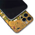 Gustav Klimt Tree of Life iPhone 12 Pro Skin