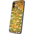 Gustav Klimt Tree of Life iPhone 12 Skin