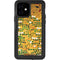 Gustav Klimt Tree of Life iPhone 12 Waterproof Case