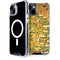 Gustav Klimt Tree of Life iPhone 13 MagSafe Case
