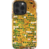 Gustav Klimt Tree of Life iPhone 13 Pro Impact Case