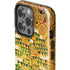 Gustav Klimt Tree of Life iPhone 13 Pro Impact Case