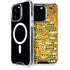 Gustav Klimt Tree of Life iPhone 13 Pro MagSafe Case
