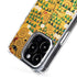 Gustav Klimt Tree of Life iPhone 13 Pro MagSafe Case