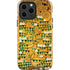 Gustav Klimt Tree of Life iPhone 13 Pro Max Impact Case