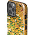Gustav Klimt Tree of Life iPhone 13 Pro Max Impact Case