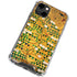 Gustav Klimt Tree of Life iPhone 14 Clear Case