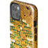 Klimt - Tree of Life by Klimt iPhone 15 Plus Impact Case