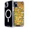 Gustav Klimt Tree of Life iPhone 14 MagSafe Case