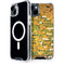 Klimt - Tree of Life by Klimt iPhone 15 MagSafe Case