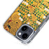 Klimt - Tree of Life by Klimt iPhone 15 MagSafe Case