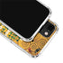 Klimt - Tree of Life by Klimt iPhone 15 Plus Clear Case