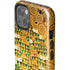 Gustav Klimt Tree of Life iPhone 14 Impact Case