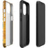 Klimt - Tree of Life by Klimt iPhone 15 Impact Case