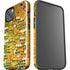 Klimt - Tree of Life by Klimt iPhone 15 Impact Case