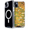 Gustav Klimt Tree of Life iPhone 14 Plus MagSafe Case