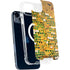 Klimt - Tree of Life by Klimt iPhone 15 Plus MagSafe Case