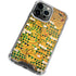 Klimt - Tree of Life by Klimt iPhone 15 Pro Clear Case