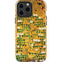 Klimt - Tree of Life by Klimt iPhone 15 Pro Max Impact Case